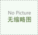 定做保安服胸章