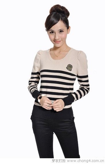 学院风 好好学习,天天美丽