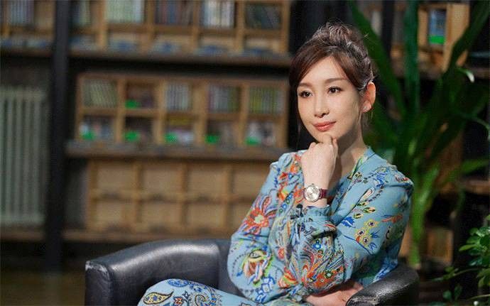 跟着杨幂宋茜刘亦菲学穿连身裙,实力证明「懒人」才是最美的!|种草机